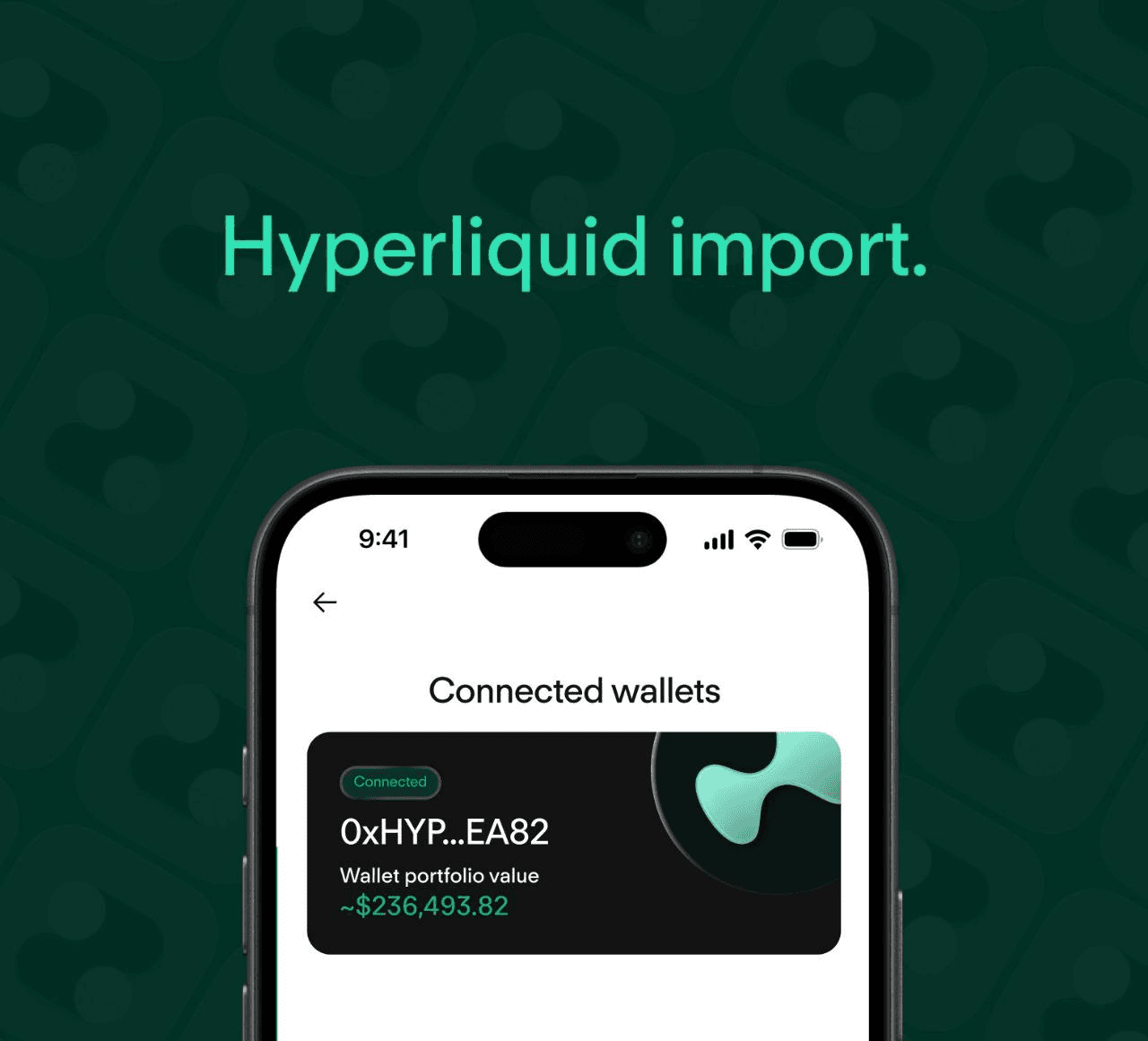 BMTube/8834/6127450058627157077