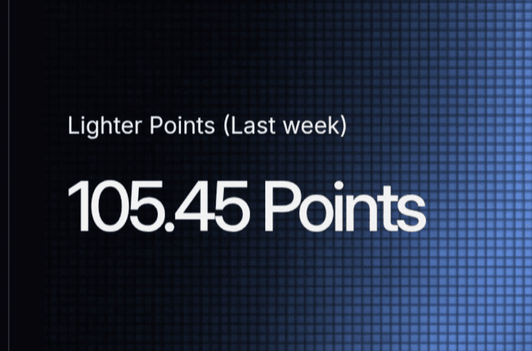 BMTube/8835/6127450058627157078