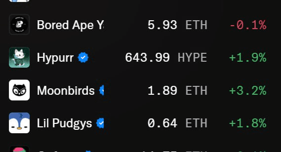 BMTube/8843/6134444898199998046