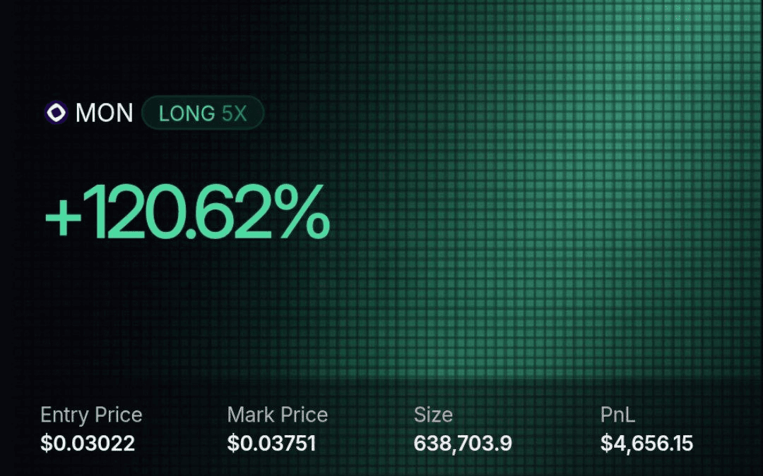 BMTube/8853/6136306487349939736