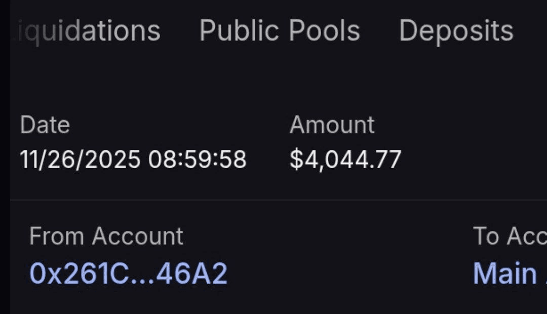 BMTube/8859/6138558287163624348