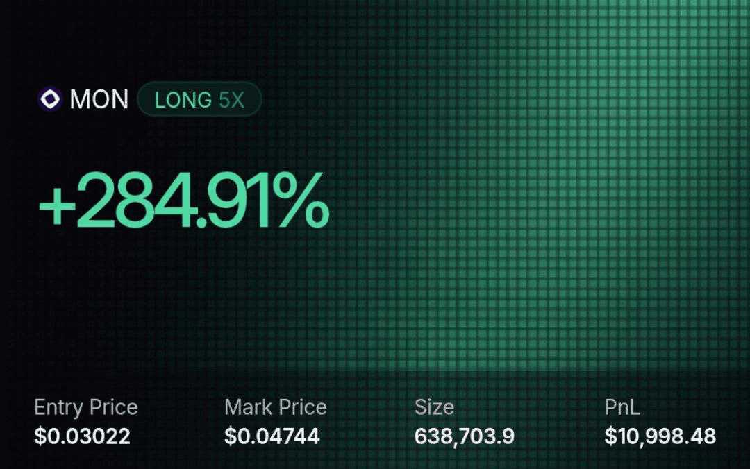 BMTube/8860/6138558287163624349