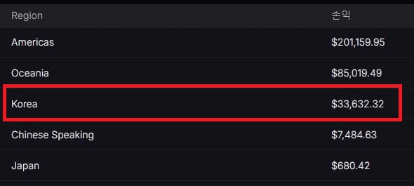 BMTube/8863/6140810086977309620