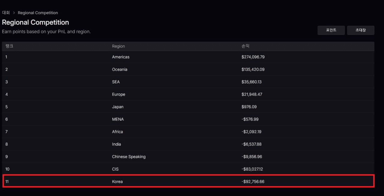 BMTube/8864/6143256955615644441