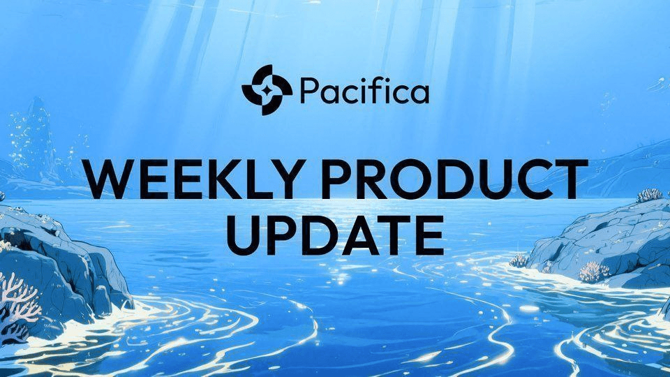 BMTube/8870/6145508755429329757