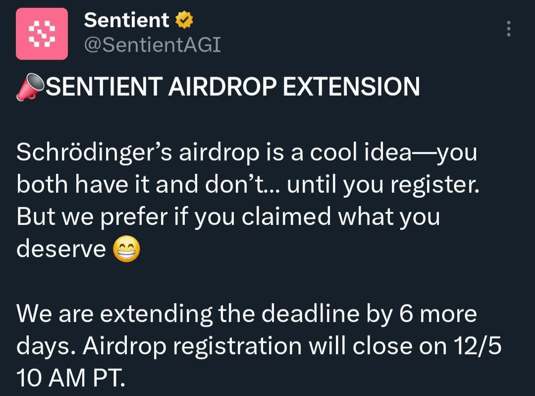 BMTube/8877/6149928903842139531