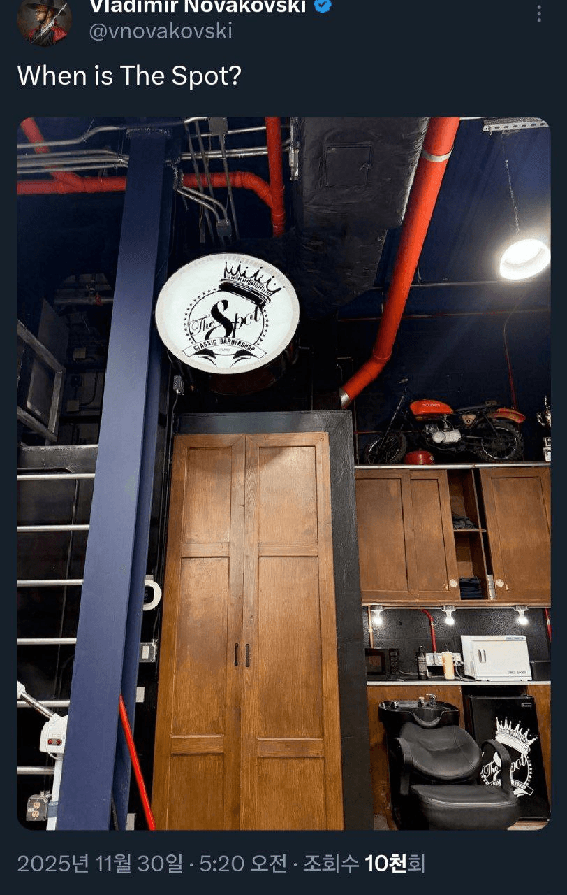 BMTube/8878/6149928903842139532