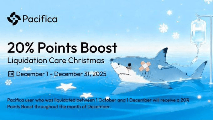 BMTube/8883/6154718621305867679