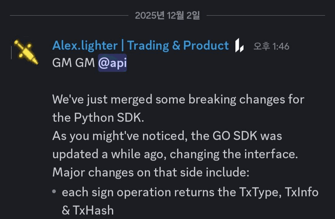 BMTube/8893/6159222220933237590