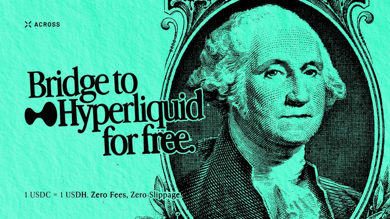 BMTube/8895/6159222220933237823