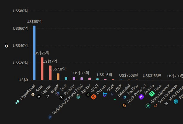 BMTube/8897/6159222220933237837