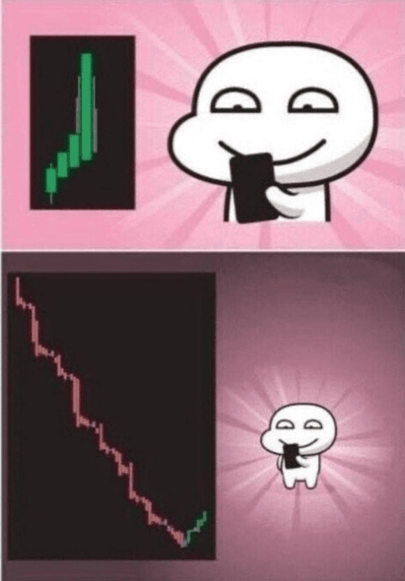 BMTube/8898/6159222220933237899