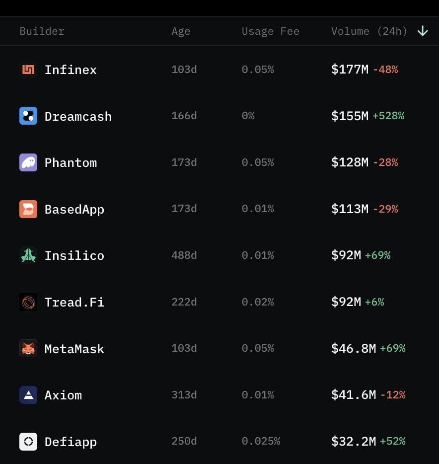 BMTube/8900/6159222220933238270