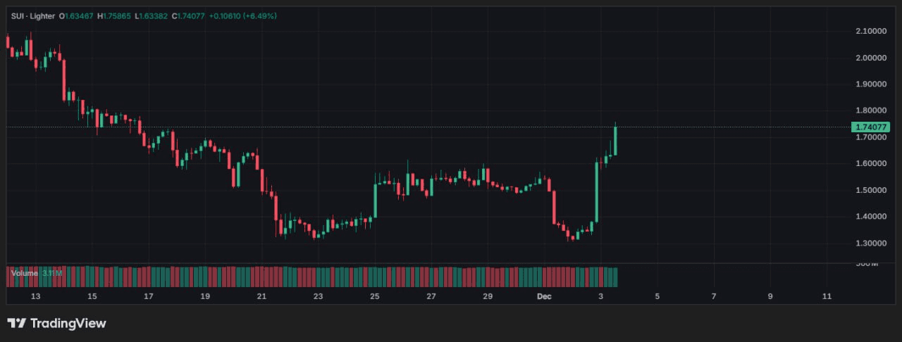 BMTube/8901/6160938339540864094