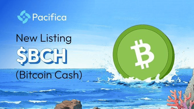 BMTube/8902/6160938339540864146