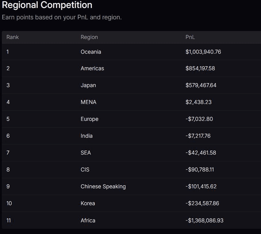 BMTube/8908/6165441939168234641