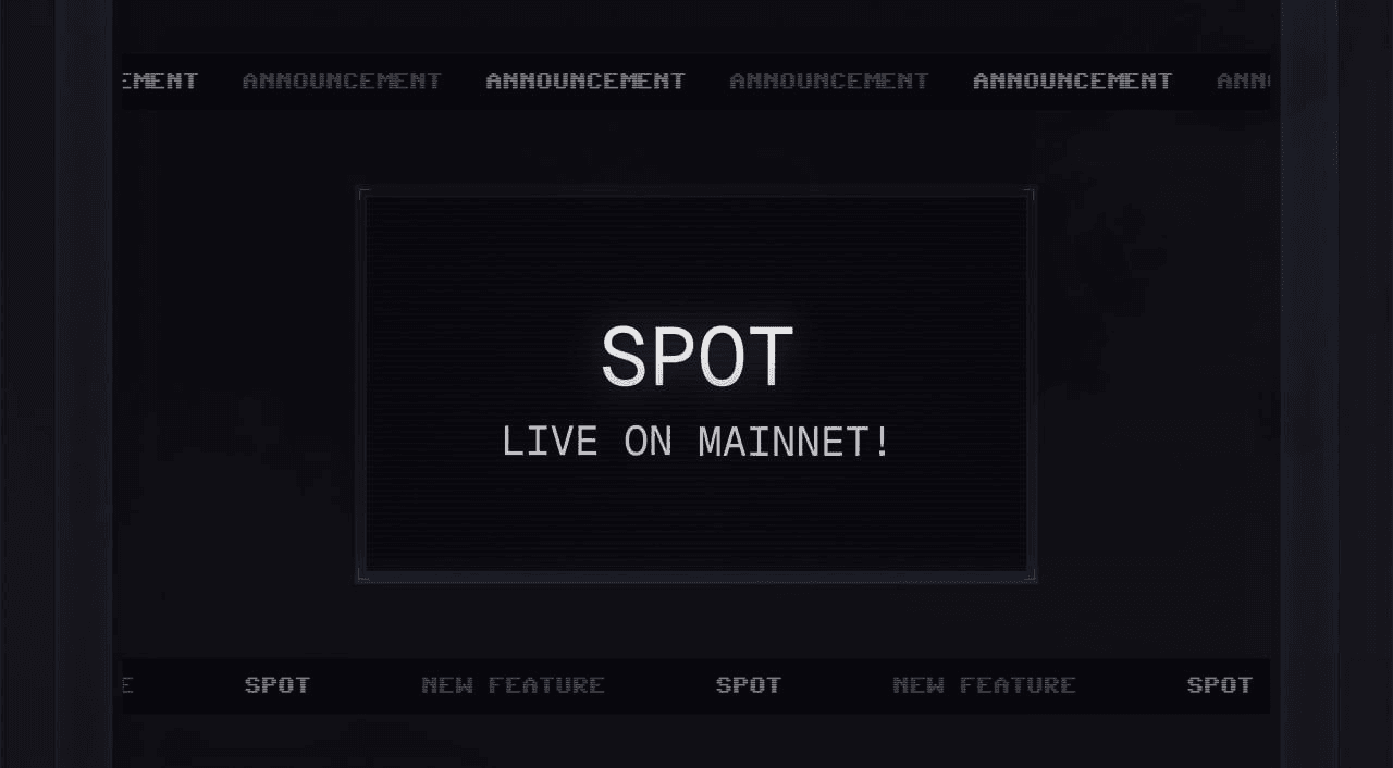 BMTube/8913/6165441939168234727