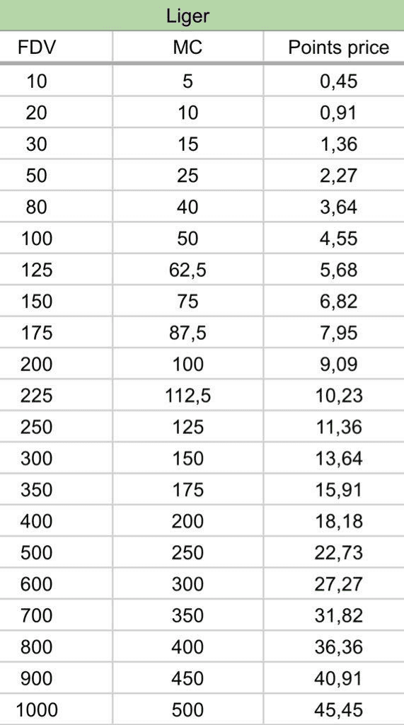 BMTube/8917/6168190610863492130