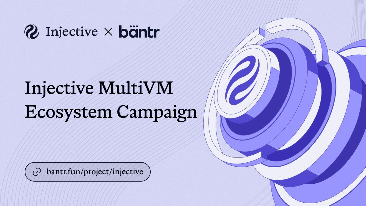 BMTube/8930/6176889268257622830