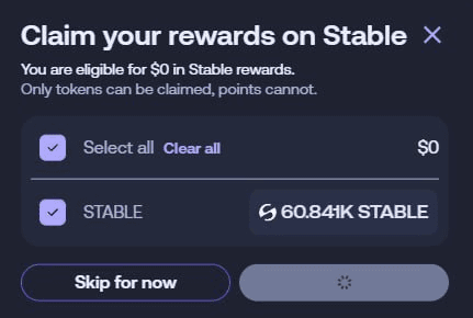 BMTube/8936/6176889268257623222