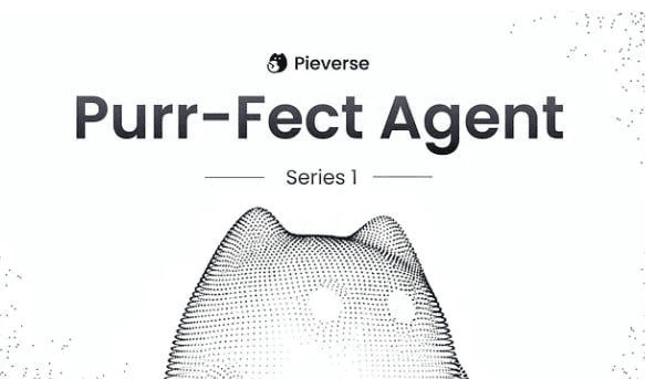 BMTube/8939/6179067293418064721