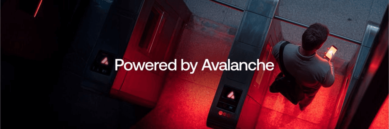 BMTube/8949/6183560761217584657