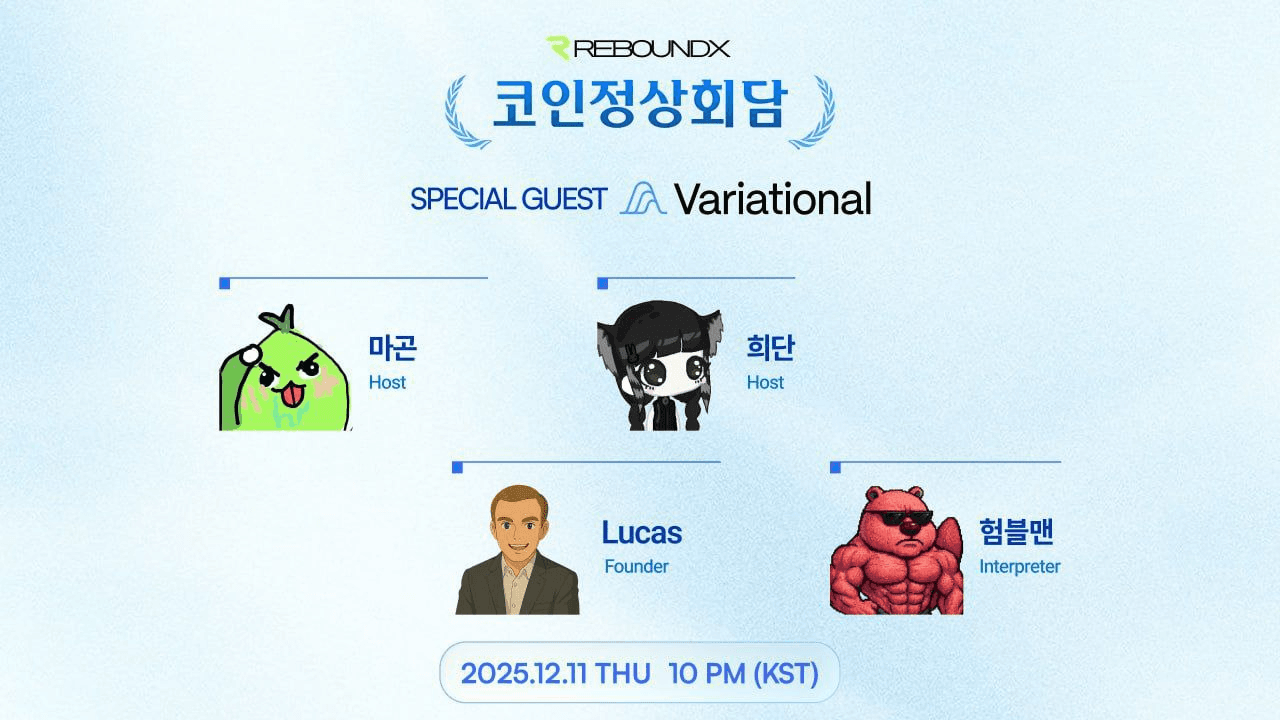 BMTube/8950/6183560761217584663