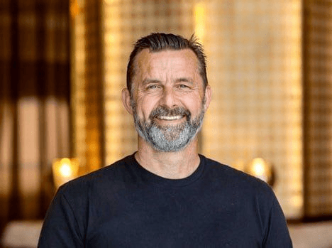 BMTube/8961/6192776008688143781