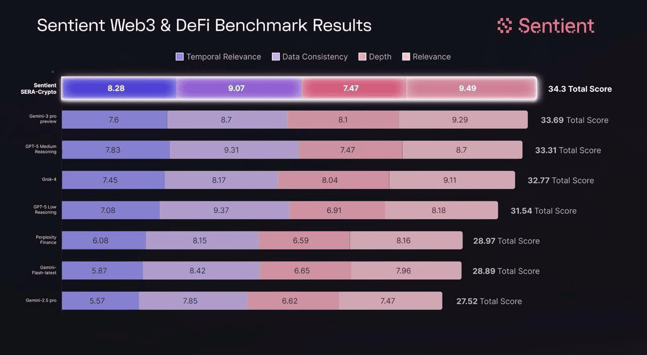 BMTube/8963/6194995914074688546