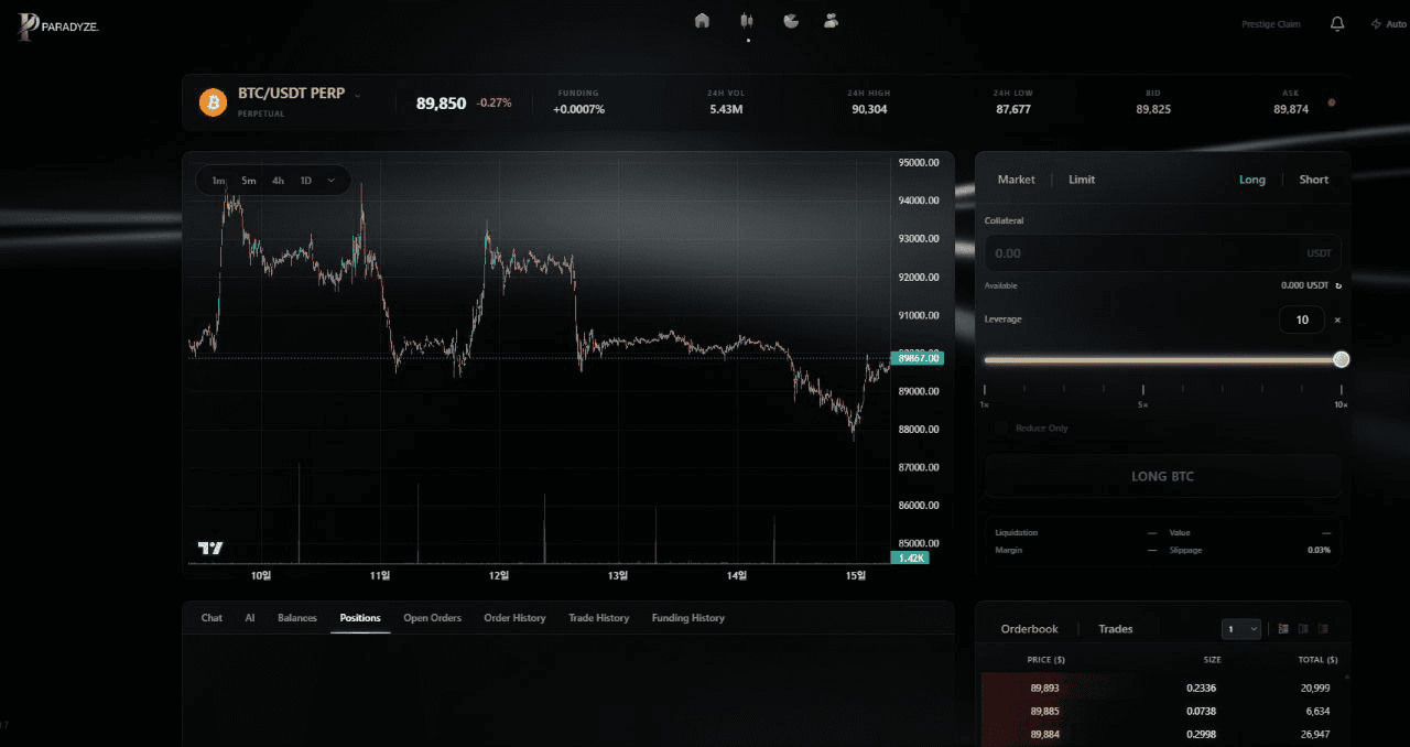 BMTube/8964/6194995914074688549