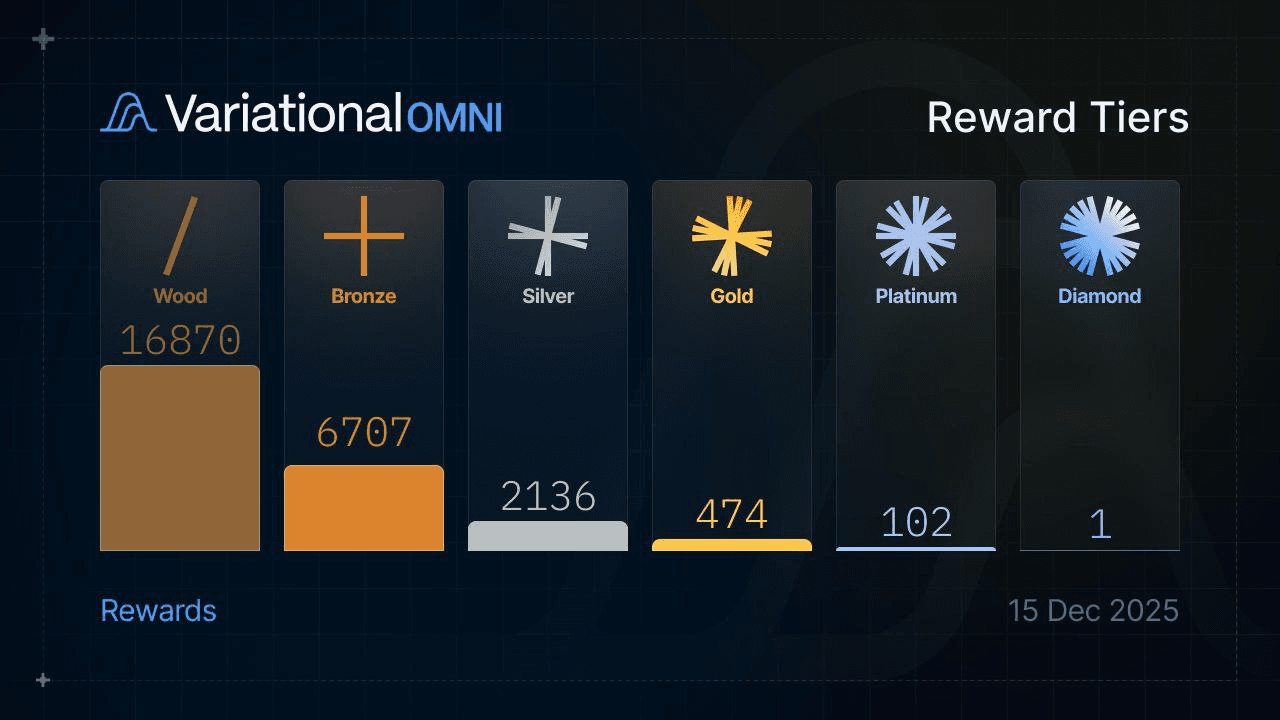 BMTube/8969/6197247713888373963