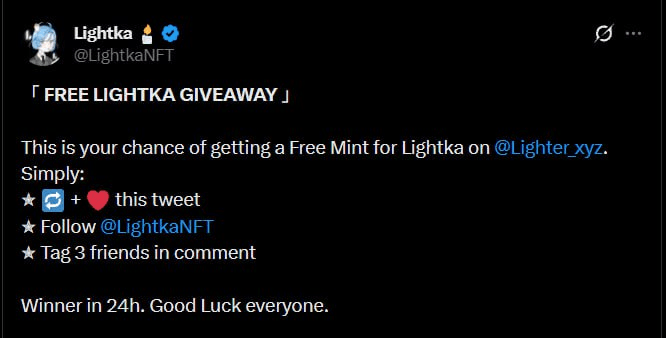 BMTube/8996/6210760716088707983