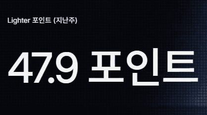 BMTube/8997/6210827361096240189