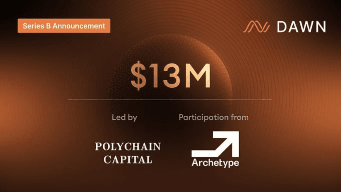 BMTube/9001/6210827361096240204