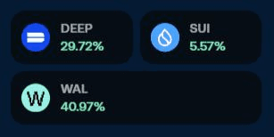 BMTube/9002/6210827361096240207