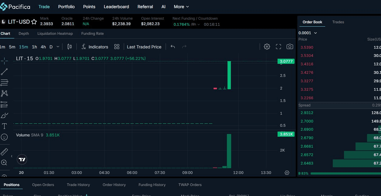 BMTube/9003/6210827361096240212