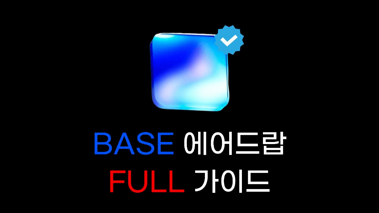 BMTube/9005/6210827361096240243