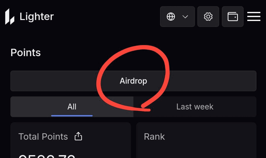 BMTube/9008/6215414012506213617