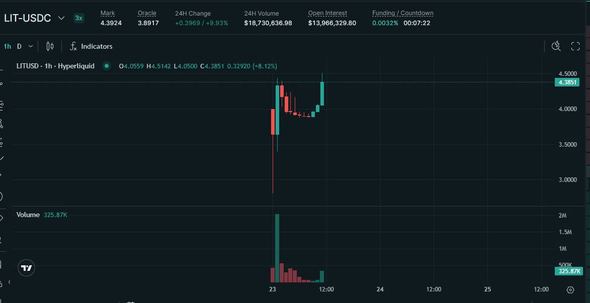 BMTube/9015/6219574968232643670