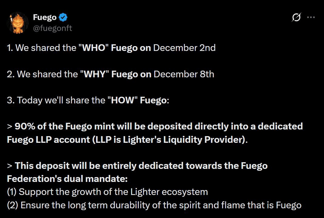 BMTube/9019/6224078567860013827