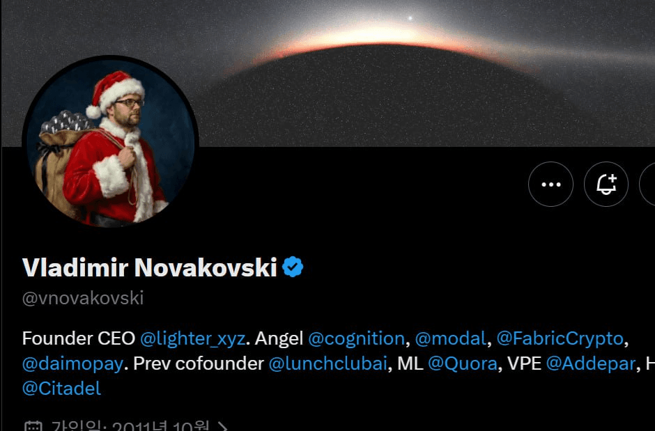 BMTube/9023/6224078567860013885