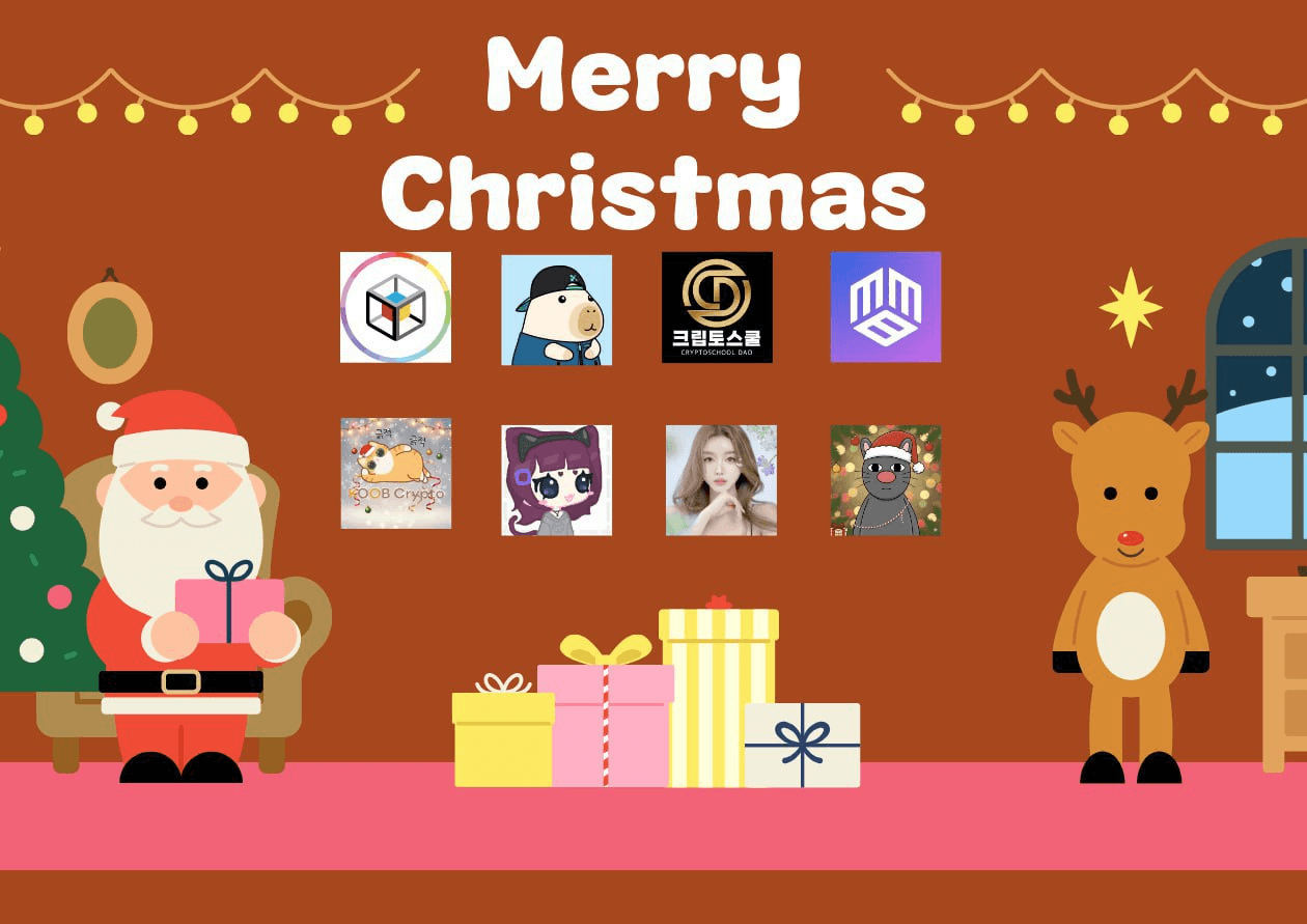 BMTube/9024/6224204784063941389