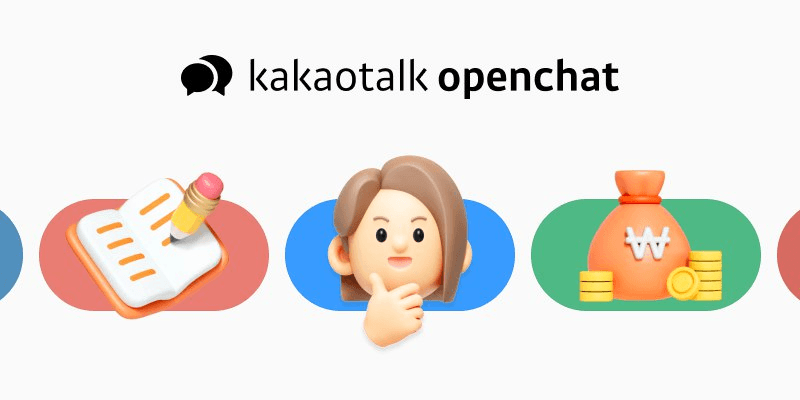 BMTube/9029/5998152177006263096