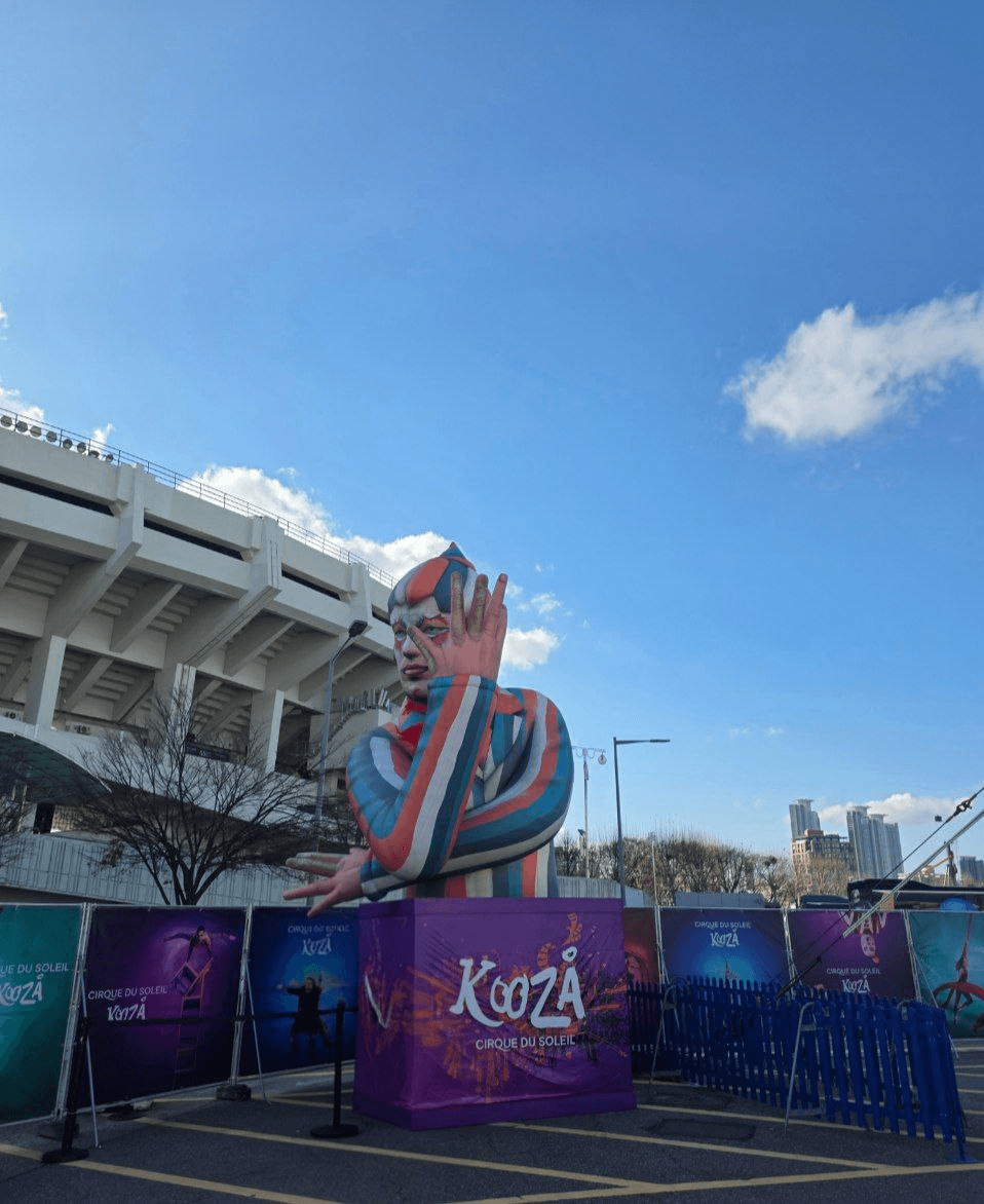 BMTube/9032/6226456583877626712