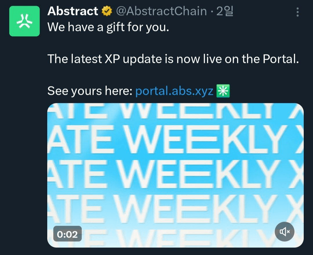 BMTube/9036/6231173282602355459