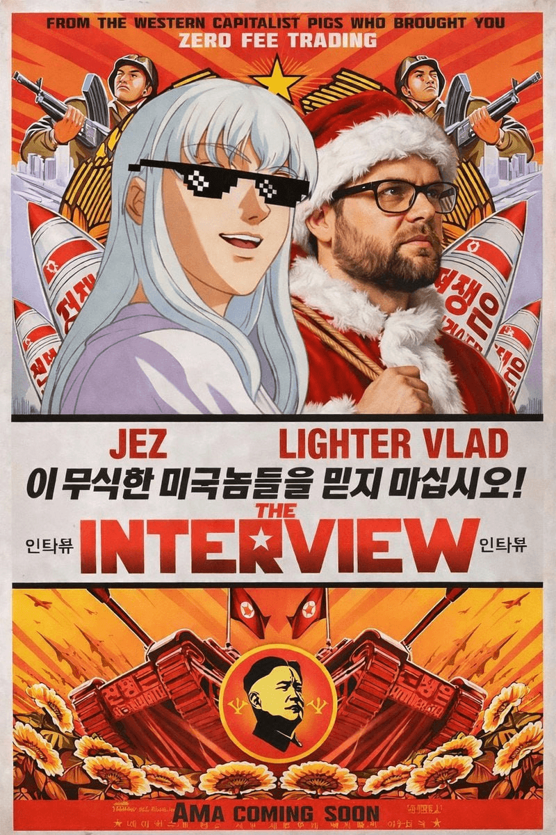 BMTube/9040/6231173282602355749