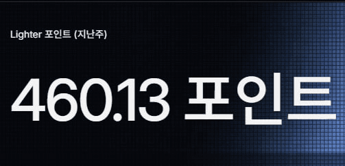 BMTube/9043/6233425082416040711