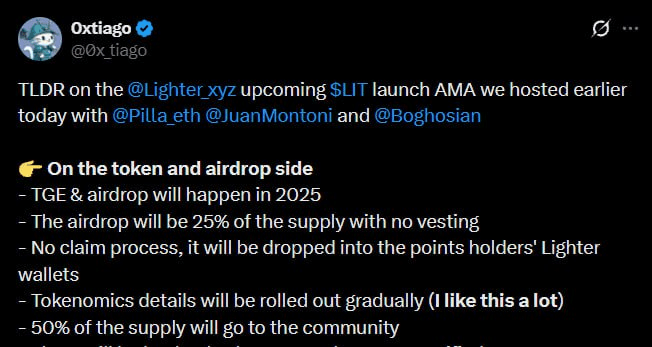 BMTube/9045/6233425082416040754