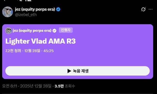 BMTube/9046/6233466146598357843