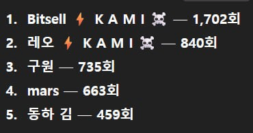 BMTube/9047/6233466146598357983